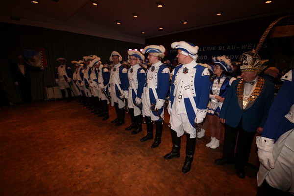 Blau_Weiss   040.jpg